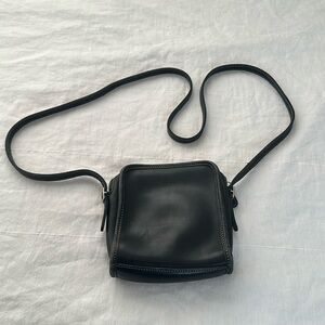 COACH bag 9139